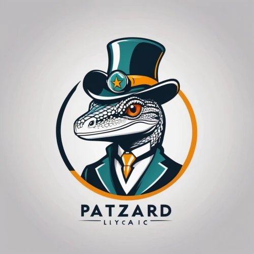 emerald lizard,packard patrician,logodesign,lizard,dragon lizard,platypus,logo header,pubg mascot,mascot,vector design,pheasant,whiptail,bazaruto,quetzal,obatzda,tatarstan,epazote,nz badge,collared lizard,caiman lizard,Unique,Design,Logo Design