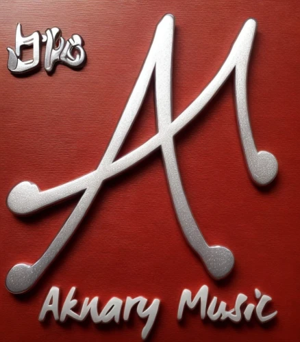 altay,flayer music,auk,4711 logo,record label,alka,the logo,bağlama,alipay,logo header,music keys,albam,music artist,music store,monogram,music service,kyrgyz,social logo,logo,array,Common,Common,Natural