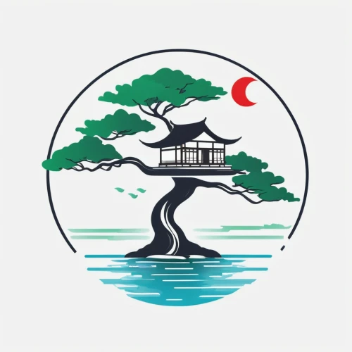 arashiyama,kyoto,miyajima,honzen-ryōri,gyokuro,tsukemono,kumamoto,shikoku,sumida,wakayama,okayama,kumamoto city,umiuchiwa,kanazawa,ryokan,kakigōri,shōji,kumano kodo,yakushima,japan,Unique,Design,Logo Design