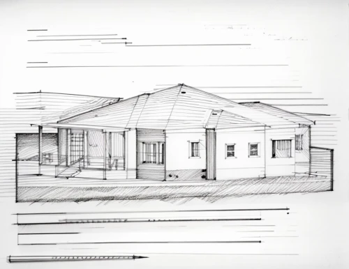 house drawing,prefabricated buildings,architect plan,bungalow,house floorplan,floorplan home,sheet drawing,technical drawing,camera illustration,house shape,timber house,houses clipart,mid century house,blueprint,residential house,hand-drawn illustration,garden elevation,blueprints,small house,frame house,Design Sketch,Design Sketch,Pencil Line Art