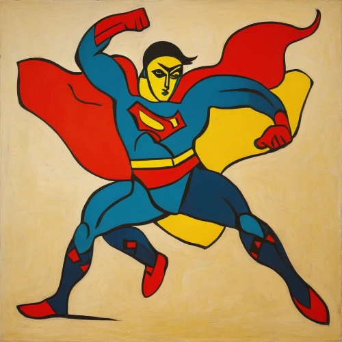 super man,superman,super woman,super heroine,superman logo,cool pop art,super hero,sprint woman,super power,red super hero,comic hero,superhero,kapow,modern pop art,roy lichtenstein,wonderwoman,pop art woman,pop art style,effect pop art,caped,Art,Artistic Painting,Artistic Painting 05