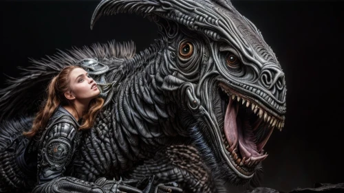 black dragon,raven sculpture,painted dragon,wyrm,dragon,gryphon,dragon of earth,fire breathing dragon,dragons,griffon bruxellois,basilisk,fantasy art,fractalius,crocodile woman,dark art,fantasy picture,draconic,saurian,chinese dragon,she feeds the lion,Common,Common,Film