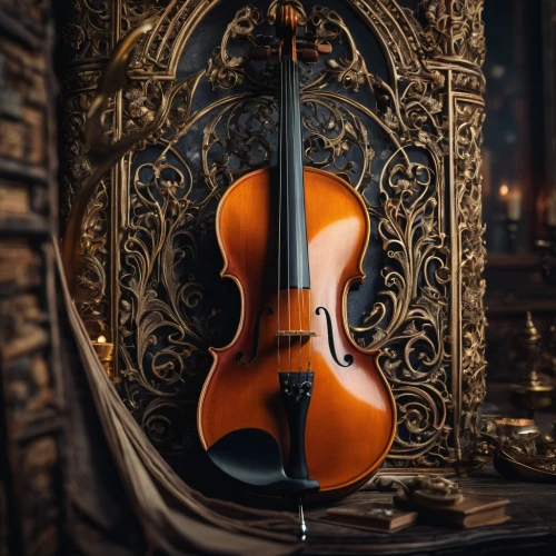 violoncello,cello,violone,violin,bass violin,bowed string instrument,stringed bowed instrument,bowed instrument,kit violin,octobass,string instruments,stringed instrument,string instrument,musical instrument,plucked string instruments,violins,violin neck,musical instruments,plucked string instrument,violin key,Photography,General,Fantasy