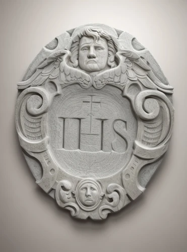 escutcheon,wall plate,decorative plate,corinthian order,rss icon,rs badge,emblem,crest,helmet plate,nepal rs badge,garden logo,national emblem,stone carving,head plate,house hevelius,religious institute,and symbol,hse,ris,decorative letters,Common,Common,None
