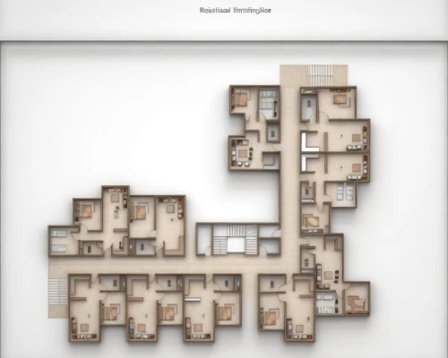 floorplan home,house floorplan,habitat 67,an apartment,apartment,tenement,apartment house,apartments,shared apartment,architect plan,floor plan,serial houses,house drawing,apartment building,demolition map,menger,apartment block,escher,houses clipart,house shape,Interior Design,Floor plan,Interior Plan,Zen Minima