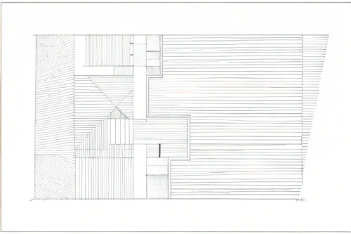 slat window,corrugated sheet,sheet drawing,frame drawing,ventilation grid,horizontal lines,facade panels,house drawing,orthographic,line drawing,wireframe,wooden facade,corrugated cardboard,archidaily,wireframe graphics,pencil lines,lines,squared paper,technical drawing,folded paper,Design Sketch,Design Sketch,Fine Line Art