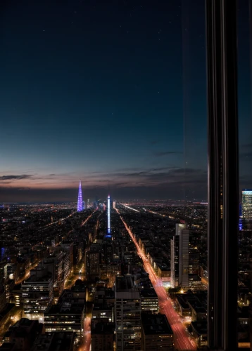 willis tower,sears tower,tribute in light,chicago night,light trails,cn tower,cntower,city lights,centrepoint tower,chicago skyline,sydney tower,citylights,light trail,night lights,city at night,manhattan skyline,sky city tower view,blue hour,tribute in lights,new york skyline
