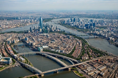 pudong,huangpu river,72 turns on nujiang river,manhattan,hudson yards,manhattan skyline,tianjin,han river,homes for sale in hoboken nj,frankfurt,urban development,frankfurt am main germany,lotte world tower,shenyang,newyork,new york skyline,santiago calatrava,chongqing,new york,big apple