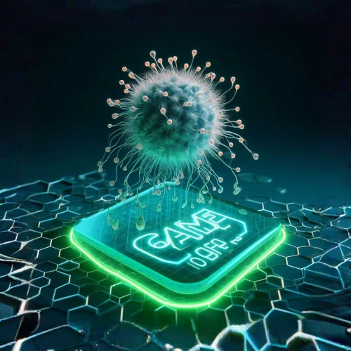 kasperle,electron,nano sim,virus protection,electronic money,connect competition,wuhan''s virus,semiconductor,digital vaccination record,optoelectronics,microchip,computer chip,cryptography,news about virus,connectcompetition,biometrics,virus,electronic medical record,access virus,solar cell base