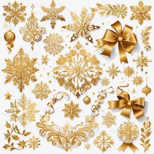 gold foil snowflake,gold foil christmas,christmas gold foil,snowflake background,gold foil laurel,christmas pattern,christmas glitter icons,gold foil shapes,christmas motif,christmas snowflake banner,gold foil wreath,christmas gold and red deco,blossom gold foil,christmas snowy background,gold foil art,gold filigree,christmas wrapping paper,wreath vector,gift wrapping paper,gold foil,Unique,Design,Sticker