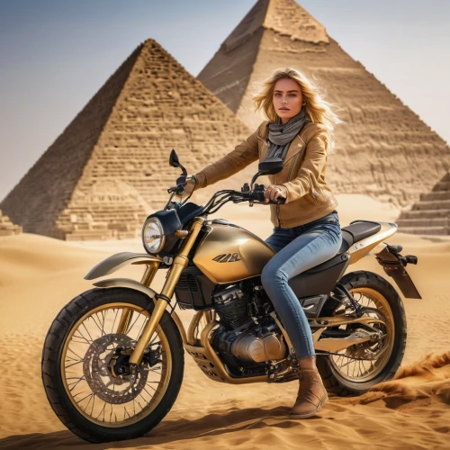 motorcycle tours,motorcycling,motorcycle accessories,triumph motor company,motorcycle tour,girl on the dune,type w100 8-cyl v 6330 ccm,yamaha motor company,motorbike,motorcycles,desert safari,triumph,piaggio ciao,motorcycle,motor-bike,w100,rally raid,triumph 1300,adventure sports,two-wheels,Photography,General,Natural