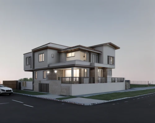 3d rendering,modern house,residential house,floorplan home,new housing development,render,build by mirza golam pir,residence,two story house,house floorplan,house purchase,residential,house drawing,modern architecture,house front,family home,house shape,residential property,dunes house,smart home
