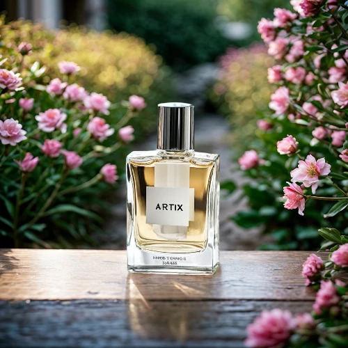 scent of jasmine,parfum,fragrance,scent of roses,gardenia,creating perfume,natural perfume,fragrant,lacerta,aroma,perfume bottle,azalea,home fragrance,smelling,rosa bonita,natura,catalpa,scent,cajeta,perfumes