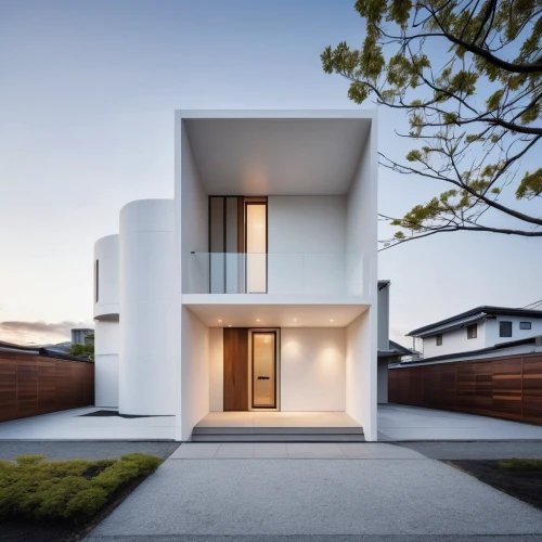 modern architecture,cubic house,modern house,cube house,japanese architecture,archidaily,frame house,kirrarchitecture,arhitecture,architecture,contemporary,residential house,house shape,dunes house,modern style,architectural,residential,smart house,architect,danish house,Illustration,Black and White,Black and White 32