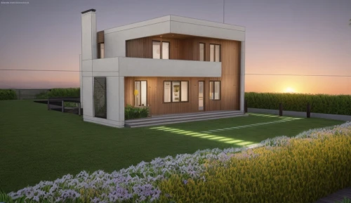 3d rendering,smart home,build by mirza golam pir,modern house,small house,smart house,heat pumps,residential house,smarthome,prefabricated buildings,eco-construction,danish house,floorplan home,home landscape,garden elevation,model house,landscape design sydney,render,modern architecture,frame house,Common,Common,Natural