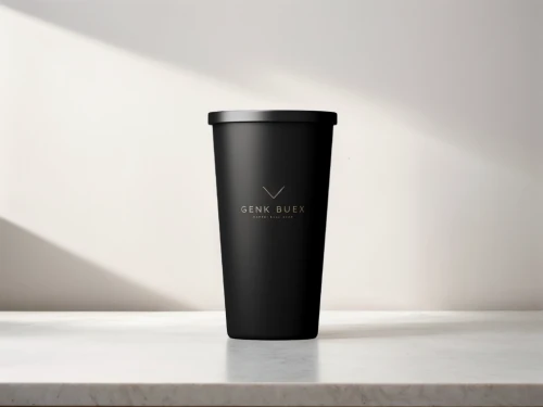 coffee tumbler,eco-friendly cups,office cup,vacuum flask,product photos,product photography,disposable cups,coffee cup sleeve,drinkware,cup coffee,roumbaler straw,coffee cup,cup,coffeetogo,coffee to go,water cup,hojicha,coffee can,paper cup,highball glass