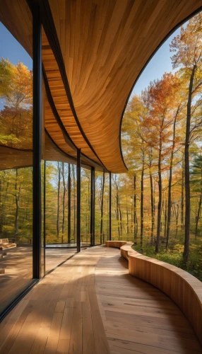 mirror house,timber house,wood deck,laminated wood,daylighting,hardwood,wooden windows,archidaily,tree house,forest chapel,wooden construction,wood window,wood structure,wooden roof,wooden planks,tree house hotel,wooden decking,wooden beams,maple shadow,treehouse,Photography,General,Natural