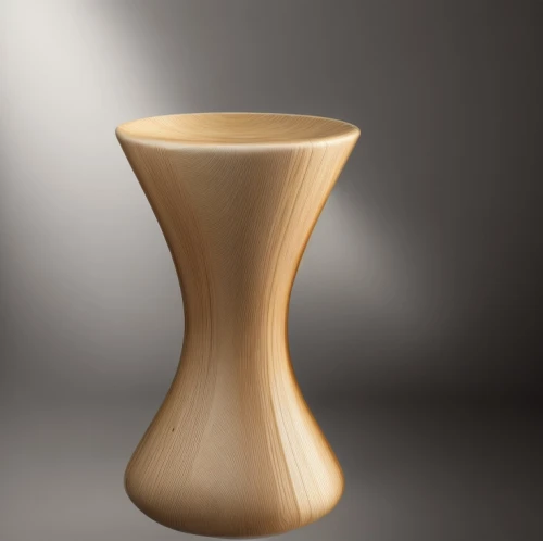 wooden spinning top,table lamp,vase,singing bowl,candle holder with handle,wooden top,bar stool,singing bowl massage,goblet,wooden bowl,amphora,stool,flower vase,wooden table,decanter,glass vase,incense with stand,laminated wood,copper vase,pepper mill,Common,Common,Natural