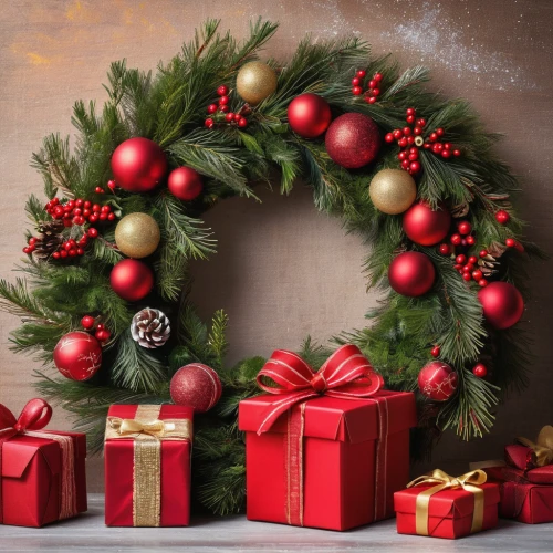 christmas wreath,holly wreath,door wreath,wreath vector,christmas garland,christmas lights wreath,wreath,wreaths,art deco wreaths,christmas wreath on fence,christmas motif,green wreath,frame ornaments,festive decorations,golden wreath,fir tree decorations,christmas gold and red deco,christmas ribbon,advent wreath,gold foil wreath,Photography,General,Natural
