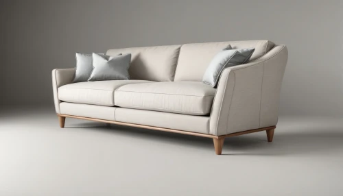 sofa set,loveseat,settee,sofa,soft furniture,danish furniture,sofa bed,seating furniture,upholstery,wing chair,chaise longue,chaise lounge,armchair,slipcover,sofa tables,sofa cushions,furniture,chaise,outdoor sofa,recliner,Product Design,Furniture Design,Modern,Rustic Scandi