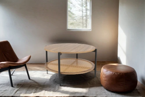 danish furniture,table and chair,chair circle,seating furniture,corten steel,small table,danish room,scandinavian style,soft furniture,furniture,set table,dining table,folding table,dining room table,wooden table,conference table,archidaily,conference room table,writing desk,daylighting