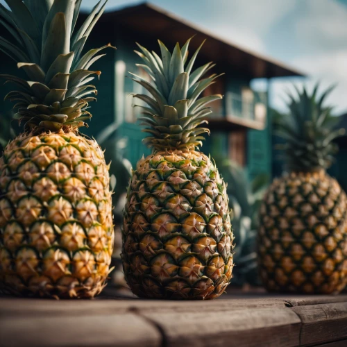 pineapple background,pineapple wallpaper,ananas,fresh pineapples,mini pineapple,house pineapple,pineapple farm,pineapples,pineapple basket,pineapple pattern,pineapple plant,small pineapple,pinapple,pineapple,pineapple field,pineapple fields,pineapple comosu,fir pineapple,a pineapple,tropical fruits,Photography,General,Cinematic