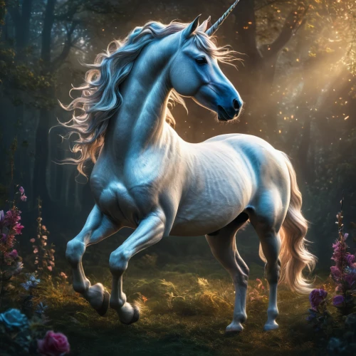 unicorn background,unicorn art,a white horse,unicorn,albino horse,dream horse,white horse,golden unicorn,arabian horse,constellation unicorn,equine,spring unicorn,my little pony,fantasy picture,rainbow unicorn,beautiful horses,colorful horse,unicorn and rainbow,unicorns,mythical creature,Photography,General,Fantasy