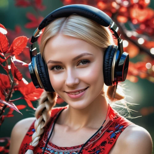 listening to music,headphones,headphone,wireless headset,music,wireless headphones,music on your smartphone,audiophile,music is life,audio player,headset,music player,head phones,blogs music,mp3 player accessory,music background,audio accessory,listening,headset profile,headsets,Photography,Artistic Photography,Artistic Photography 02