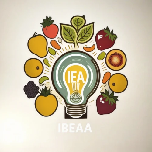 ifa,fruits icons,fruit icons,wall sticker,integrated fruit,food icons,logo header,meta logo,big idea,fiat elba,tea tin,ica,ideas,ifa g5,adobe illustrator,social logo,brassica,cd cover,commercial packaging,lens-style logo