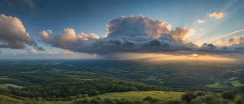 carpathians,northern black forest,ore mountains,schäfchenwolke,eastern switzerland,sauerland,styria,southeast switzerland,odenwald,tuscany,panoramic landscape,thuringia,bavarian forest,taunus,rhineland palatinate,mountain sunrise,landscape photography,austria,franconian switzerland,south tyrol,Photography,General,Natural