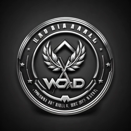 wad,w badge,logo header,d badge,car badge,wadi,steam logo,logodesign,wka,kr badge,steam icon,l badge,y badge,badge,download icon,eod,digital currency,wohnmob,the logo,automotive decal