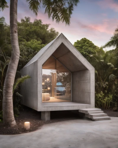 cube stilt houses,dunes house,cubic house,cabana,inverted cottage,tropical house,holiday villa,floating huts,cube house,summer house,3d rendering,eco hotel,holiday home,beach hut,fiji,pool house,beach house,seychelles,landscape design sydney,timber house,Photography,Artistic Photography,Artistic Photography 04