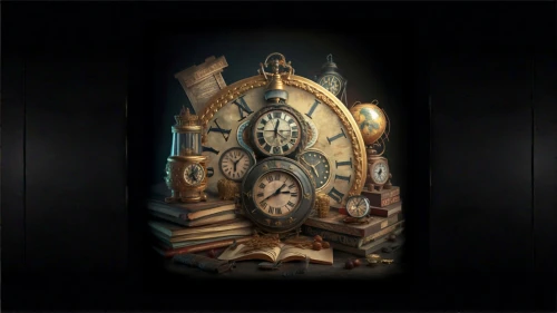 grandfather clock,clockmaker,longcase clock,old clock,clock,clocks,wall clock,hanging clock,astronomical clock,tower clock,cuckoo clock,world clock,quartz clock,clockwork,clock face,timepiece,chronometer,watchmaker,cuckoo clocks,four o'clocks