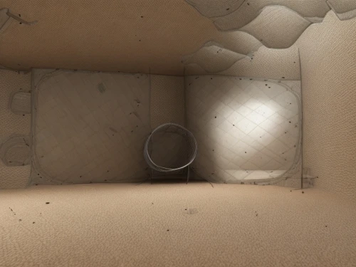 sand seamless,concrete pipe,cardboard background,backgrounds texture,the tile plug-in,sand texture,sackcloth textured,clay floor,material test,excavation,extension ring,bunker,pipe insulation,3d rendering,seamless texture,ventilation pipe,rough plaster,sand bucket,background texture,3d render,Common,Common,Natural