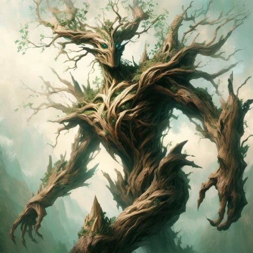 celtic tree,dryad,flourishing tree,rooted,groot,gnarled,uprooted,dragon tree,magic tree,tree and roots,the branches of the tree,forest tree,tree man,the roots of trees,tree of life,old tree,branching,groot super hero,tree thoughtless,oak tree