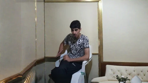 bellboy,oria hotel,hotel man,hotel lobby,bridegroom,hotel,miss circassian,hotel hall,video scene,hotelroom,cleaning woman,housekeeping,birce akalay,tashkent,video clip,girl on the stairs,boutique hotel,luxury hotel,housekeeper,riad