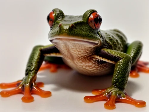 coral finger tree frog,pacific treefrog,red-eyed tree frog,squirrel tree frog,frog figure,litoria fallax,barking tree frog,narrow-mouthed frog,kawaii frog,green frog,eastern dwarf tree frog,wallace's flying frog,litoria caerulea,coral finger frog,eastern sedge frog,frog,bottomless frog,tree frog,running frog,jazz frog garden ornament
