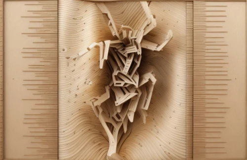 wood skeleton,clothespins,wood carving,human skeleton,fish skeleton,clothespin,paper art,carved wood,skeleton,rib cage,skeletal structure,skeletal,anatomical,wood board,corrugated cardboard,paper frame,wood art,matchsticks,wood frame,wooden frame,Common,Common,Natural