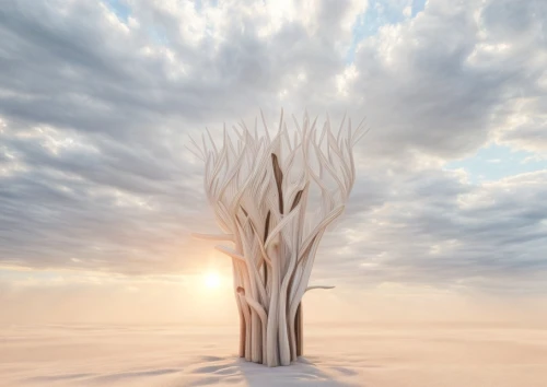 isolated tree,deadvlei,lone tree,snow tree,burning tree trunk,white sands national monument,ghost forest,poplar tree,flourishing tree,bare tree,magic tree,birch tree background,burning bush,snowy tree,winter tree,deciduous tree,a tree,tree thoughtless,tree and roots,argan tree,Common,Common,Natural