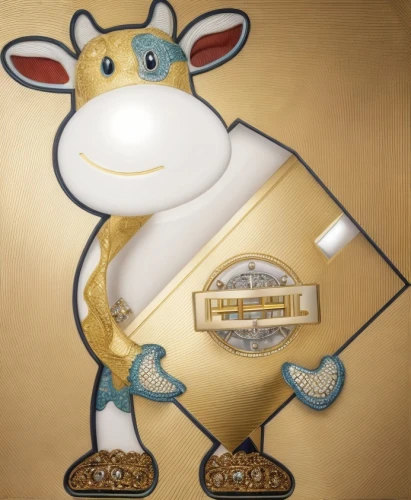 cow icon,beef breed international,asiago pressato,award background,doldiger milk star,cow cheese,gruyere,award,mascot,horns cow,trophy,holstein,holstein cow,emmental cheese,dairy cow,emmenthal cheese,the mascot,moo,emmenthaler cheese,asiago,Product Design,Jewelry Design,Europe,Classic Elegance