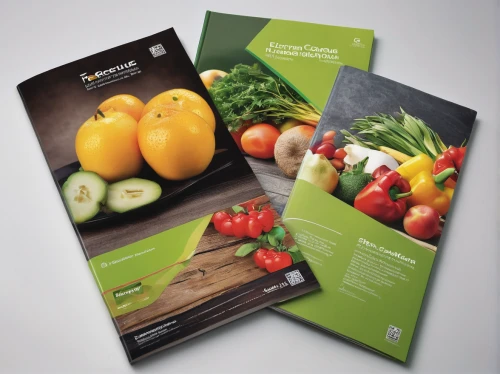 brochures,commercial packaging,brochure,packaging and labeling,annual report,page dividers,advertising banners,fruits and vegetables,fresh vegetables,recipe book,healthy menu,offset printing,polypropylene bags,fruit vegetables,table cards,produce,publications,cruciferous vegetables,mediterranean cuisine,recipes,Photography,General,Natural