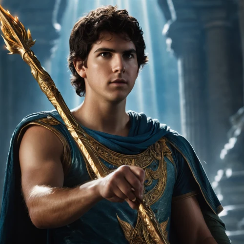 greek god,greek mythology,poseidon god face,poseidon,perseus,greek gods figures,greek myth,thymelicus,thracian,zodiac sign libra,king david,scepter,aladha,ramses,alexander,apollo,olympus,athena,aladin,heroic fantasy,Photography,General,Natural