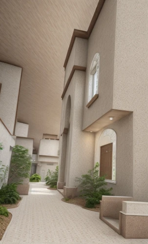 3d rendering,render,3d rendered,3d render,rendering,build by mirza golam pir,apartment house,block balcony,apartment building,core renovation,daylighting,new housing development,material test,courtyard,apartment complex,modern house,crown render,an apartment,school design,stucco wall,Common,Common,Natural