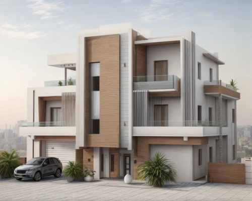 build by mirza golam pir,residential house,modern house,modern architecture,new housing development,residential,block of flats,residential building,karnak,condominium,apartment building,cubic house,apartment block,modern building,apartments,residential property,3d rendering,housing,appartment building,residence,Common,Common,Natural