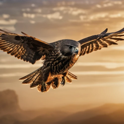 lanner falcon,saker falcon,new zealand falcon,portrait of a rock kestrel,peregrine falcon,flying hawk,falconry,falconiformes,harris hawk in flight,peregrine,bearded vulture,bird of prey,black kite,falcon,bird in flight,harris hawk,hawk animal,mountain hawk eagle,steppe eagle,kestrel,Photography,General,Natural