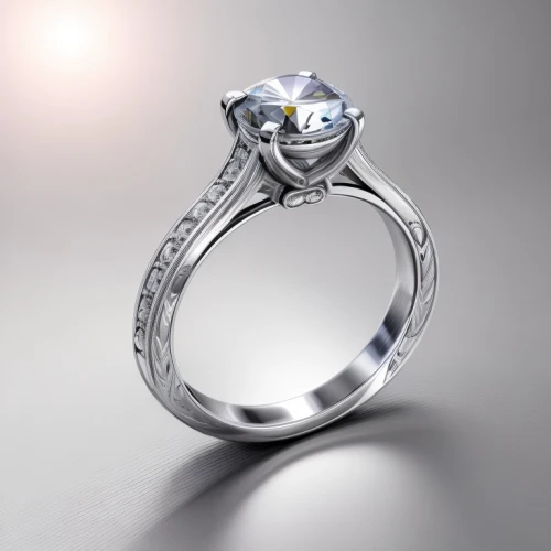 pre-engagement ring,diamond ring,engagement ring,engagement rings,wedding ring,titanium ring,ring jewelry,diamond rings,circular ring,diamond jewelry,ring with ornament,cubic zirconia,extension ring,faceted diamond,ring,nuerburg ring,fire ring,ring dove,finger ring,wedding rings,Common,Common,Natural