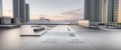 sky apartment,roof landscape,skyscapers,helipad,roof terrace,flat roof,roof top pool,penthouse apartment,roof top,3d rendering,roof garden,block balcony,view from the roof,rooftop,japanese architecture,odaiba,rooftops,property exhibition,on the roof,arq,Common,Common,Natural