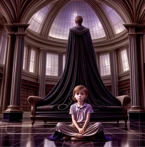 gothic portrait,shinigami,gothic,gothic style,the little girl's room,imperial coat,the throne,castle of the corvin,dandelion hall,dark art,hall of the fallen,la violetta,cg artwork,emperor,background image,hogwarts,rapunzel,throne,justitia,the son of lilium persicum