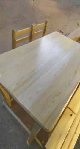 table saws,folding table,western yellow pine,conference table,californian white oak,wooden table,pallet pulpwood,conference room table,set table,dining table,dining room table,beer table sets,laminated wood,cuttingboard,panel saw,centerboard,picnic table,small table,outdoor table,school benches