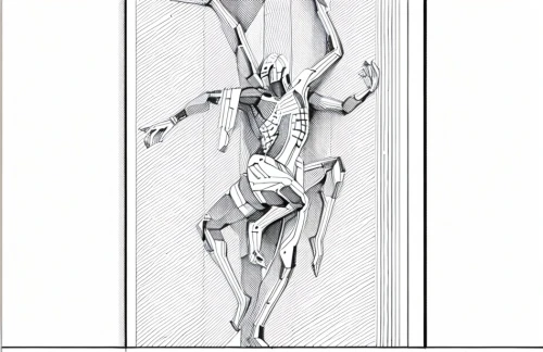 human body anatomy,anatomical,skeletal,skeletal structure,skeleton,human skeleton,human anatomy,exoskeleton,hanged man,muscular system,skeleton sections,medical illustration,vault (gymnastics),crucifix,vitruvian man,discobolus,fish skeleton,frame drawing,articulated manikin,anatomy,Design Sketch,Design Sketch,None